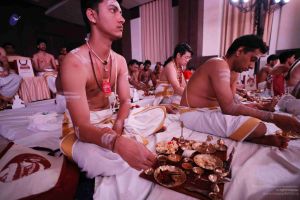 20180428 Photo 123 1oImL9FoSWpyUTvpRaCj0TNz- eBlxP3o.jpg