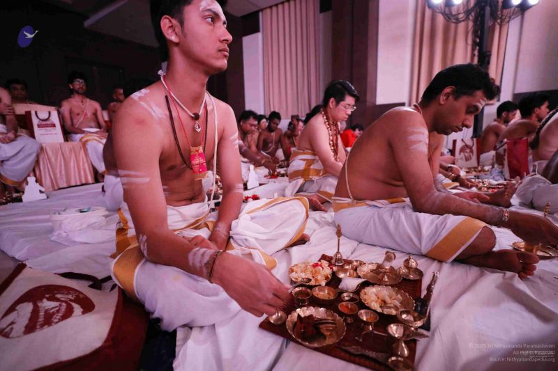 File:20180428 Photo 123 1oImL9FoSWpyUTvpRaCj0TNz- eBlxP3o.jpg