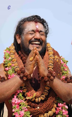 20180428 Photo 126 1JlAhKROF-TxPYY726pSNZUQdjDCpD5FR.jpg