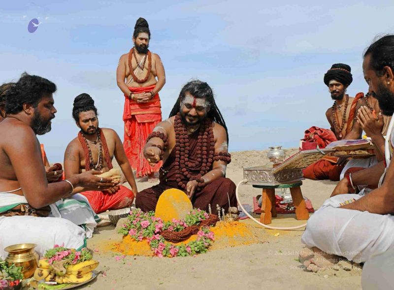 File:20180428 Photo 127 1ByLQ3KCQ5dPoAAWMxsk7a6eZ2ib-4CyR.jpg