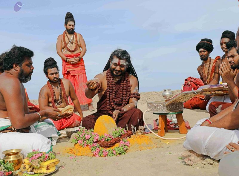 File:20180428 Photo 128 1kX80b2X7ipdMEeTYxXv1rePbTLYkLFHW.jpg