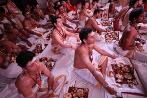 20180428 Photo 129 1vrirEB113j83hTzxUtfP4k3Lh5rBlB1U.jpg