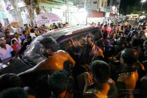 20180428 Photo 131 183Z57S5VBmkXH6ZsmJmBEFer1D7AOqta.jpg