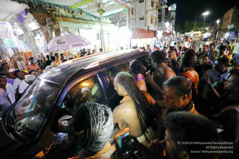 File:20180428 Photo 133 124-kntfOAnYu9Ha2UDpBbB5CCIvDnrtR.jpg