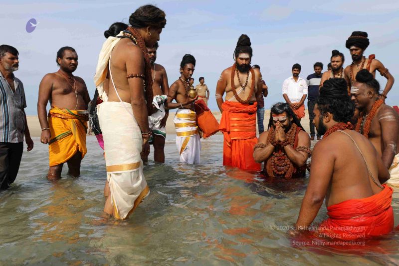 File:20180428 Photo 133 1dPNf H8U7lARKdIg1ZtjkcC30VPRYDJS.jpg