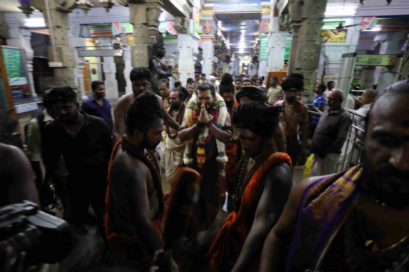 File:20180428 Photo 136 1C6SEdz7m4CtZBKkEjo0Fb0RDzdRxtvt-.jpg