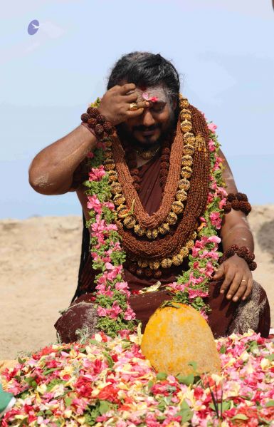 File:20180428 Photo 136 1d8pC0eNwK-axh 6jkUx3OJsQWY3RsjNa.jpg