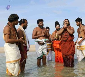 20180428 Photo 136 1rZjbElS 9 YEUCTyW529HLLHpVBUlpFm.jpg