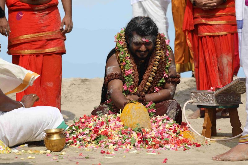 File:20180428 Photo 140 1cwIluqnykbxzDsOwPyJRLG scO5bh3Ux.jpg