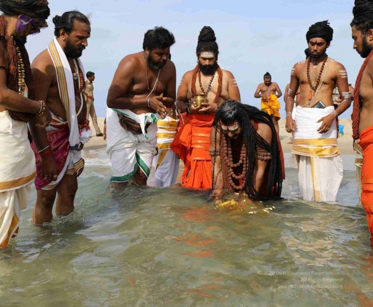 File:20180428 Photo 140 1tUr RkXQ4No13wQ7zdanVBvYgrLRG tc.jpg