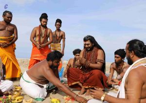 20180428 Photo 145 1XrZ4B1FUmn8K-Dw9nuB5lHIypQSf1qg1.jpg