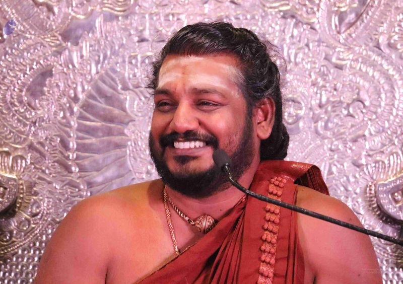 File:20180428 Photo 147 1WPN-Ll0S9I5Tb7kpZZL7a54pPCocrAIK.jpg