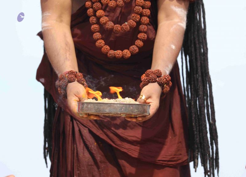 File:20180428 Photo 149 1BROlh2AhnpuwaRrL2xNKVSk 6cftFDMp.jpg