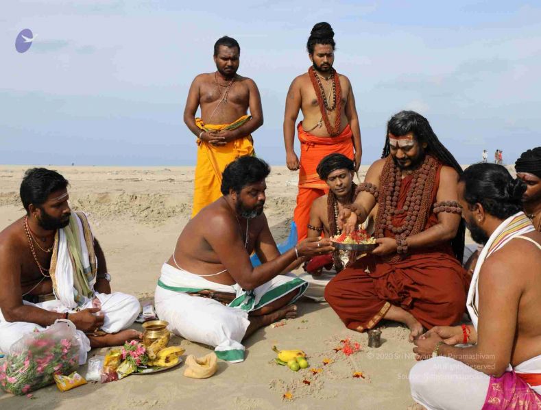 File:20180428 Photo 150 1Y7wtUf7971Ja0FRTblsIA6eFg1YTl9Np.jpg