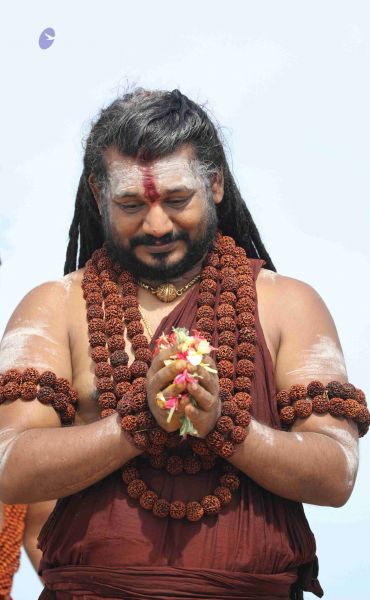 File:20180428 Photo 154 1pUGEnGjqSHt2zCz5MxwfpHfMsL-L21L7.jpg