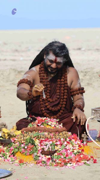 File:20180428 Photo 159 1HpvaDwLOADLcWbFJlKA7nZUShVV gPxn.jpg