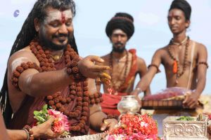 20180428 Photo 161 1f2MdslUiIpFiU7AT5DUJLJZzQwoOZmB6.jpg