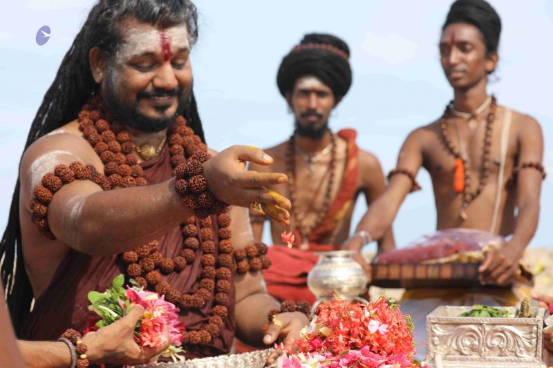 File:20180428 Photo 161 1f2MdslUiIpFiU7AT5DUJLJZzQwoOZmB6.jpg