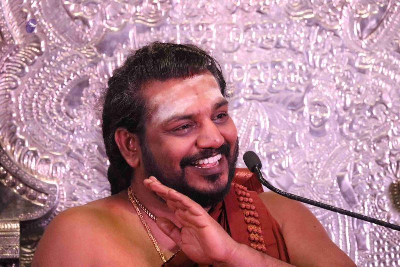 File:20180428 Photo 163 1QxOSqBhLoQ6Mj6nRhXYbk92Jwd5ncuCG.jpg