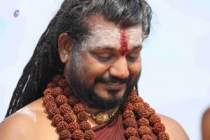 20180428 Photo 164 1LUTqiEncqHbU4Gi1ZNQ2xVbboZ3hHU0c.jpg