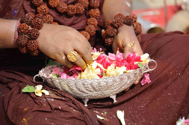 File:20180428 Photo 171 1wFUIn5SPVUyAVB6EDLpxTNdAei1yH8s-.jpg