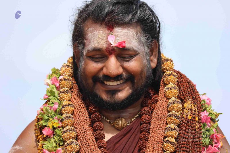 File:20180428 Photo 177 12fqC5Ze3sJ6 QVEz-YAvPuM-m5TQK3 C.jpg