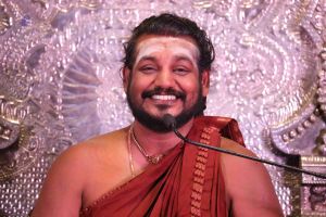 20180428 Photo 178 10-xtoPVVwcdMfmmro-vQb9IB8qFyy60s.jpg