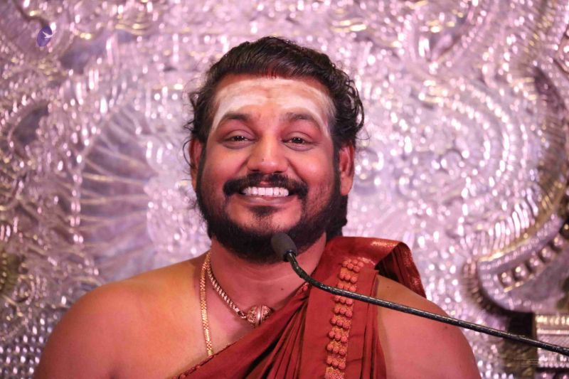 File:20180428 Photo 181 1Et2G4DnZz-lv6FZFyHVdlenEgqCRANKY.jpg