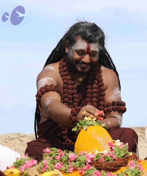 File:20180428 Photo 181 1IS9U 4sQ IrRGJVNSGORHApJQAW7BwWA.jpg