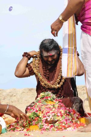 20180428 Photo 182 1eGg0UaC5iDsVQsRYR4qqX5Gek5YRT8is.jpg