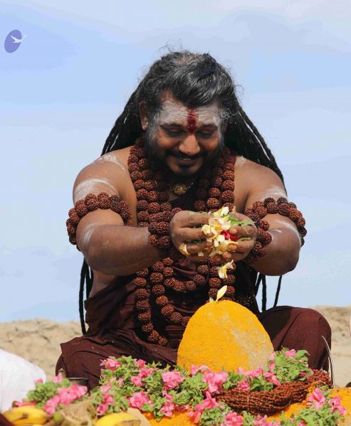 File:20180428 Photo 184 1rtZ2YxlXMsjRdT0msRS5D4h5IfkKEdgN.jpg