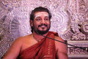 20180428 Photo 185 1C8AP7O81yAVuGX9eKu8Ul-2e2CPB2jap.jpg