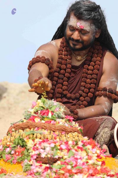 File:20180428 Photo 185 1Kff1Eyir2ZdJd3EzsUjBOxXDq4g1FQDM.jpg