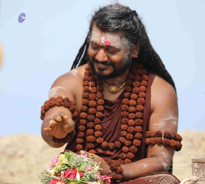 File:20180428 Photo 186 1w-vVQXrg97769QuHCFam6ZXlLj5QmsFT.jpg