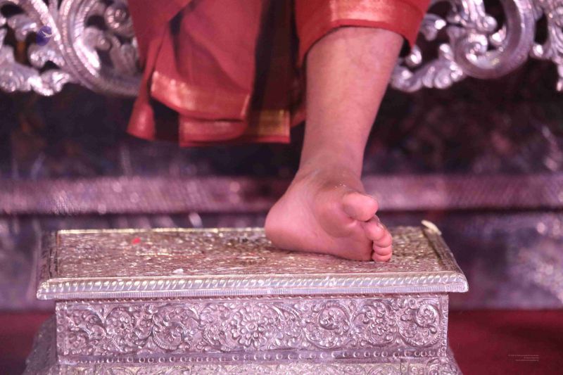 File:20180428 Photo 190 1 jO rzg0Pqn9tsyU3uaaPLUyma3xX5-y.jpg