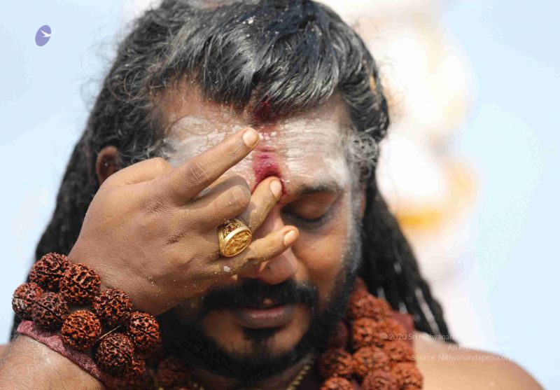 File:20180428 Photo 191 14FLp1eSkdYwaEjKChvqIyWq 4DBQqted.jpg