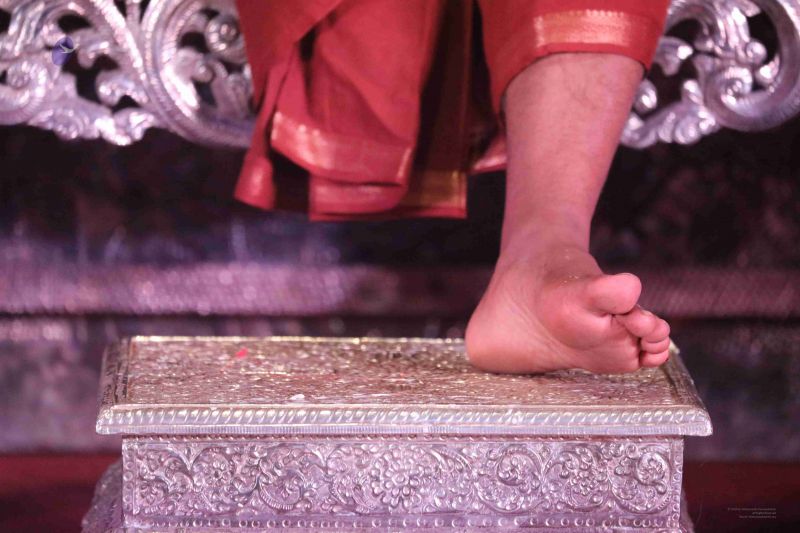 File:20180428 Photo 191 1tbJ4Yg3owP7tm9Hn3QaFMkKlokttdbBL.jpg