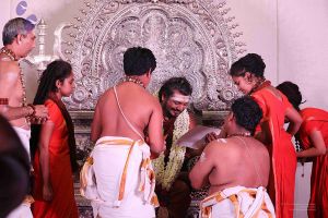 20180428 Photo 195 12ewJ5KiSo2fLBNP74y zu9x- UMeMIS4.jpg