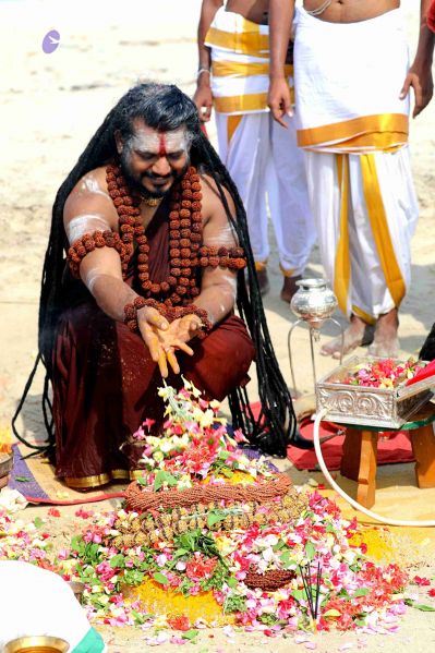 File:20180428 Photo 195 16izO6ZXRYAah6R sQ5RJjPMl0L6fPf0g.jpg