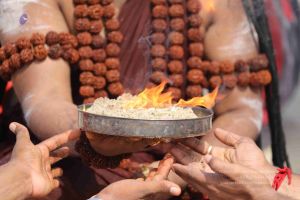 20180428 Photo 197 1bE36CZSsZgv-szSX-GsNVrz4VrabxWiJ.jpg