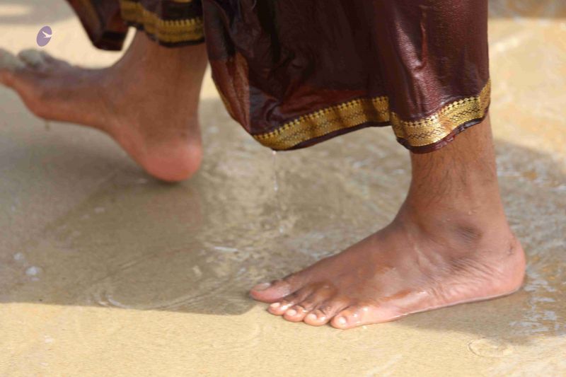 File:20180428 Photo 199 1E8YylKSXuD9mJGd3JLCQbod4sIOMoZTq.jpg