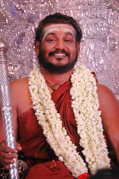 File:20180428 Photo 203 1WASzWAZsPo1G2NON39fyMiTS2hmtYpo .jpg