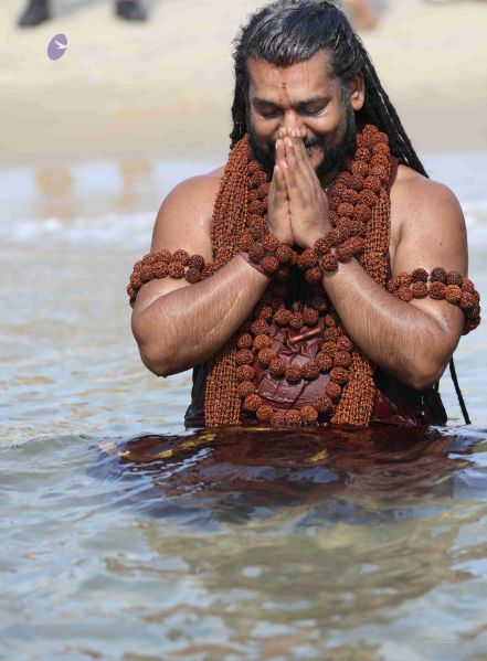 File:20180428 Photo 204 13kipOTNcCGhE8dInS-IJIdAfjFBjAvqC.jpg