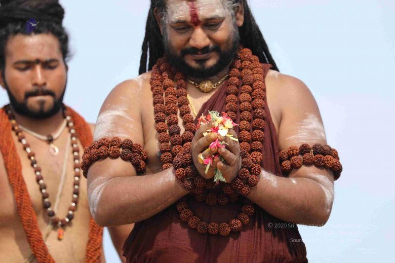 File:20180428 Photo 205 11pqeoQKGxV7NsMvXLeX 9iRgWSdyoH3T.jpg