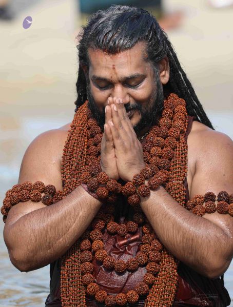 File:20180428 Photo 205 1ZoOw1KrNVCD1oCyKfh47kidybyPIfpVc.jpg