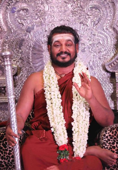 File:20180428 Photo 206 1NTCBY5x99qXZzrwe97TB8nA1fsw-bC6p.jpg