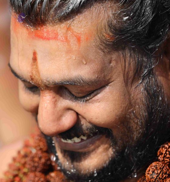 File:20180428 Photo 208 1-m1PoVwOBX4bW mu8 RiwRLWjv80yXlf.jpg