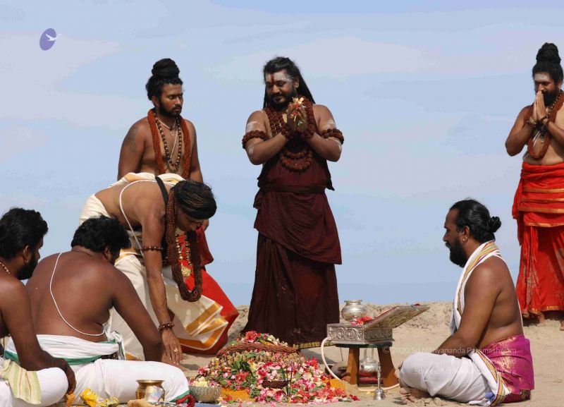 File:20180428 Photo 208 1FF6vw4gbm77L5WooV25dwVAtlrDVSkG9.jpg