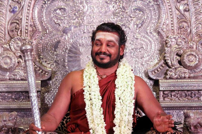 File:20180428 Photo 217 18ZX6-9Zero-DVFIRf0fTFfwqryE7qLTZ.jpg