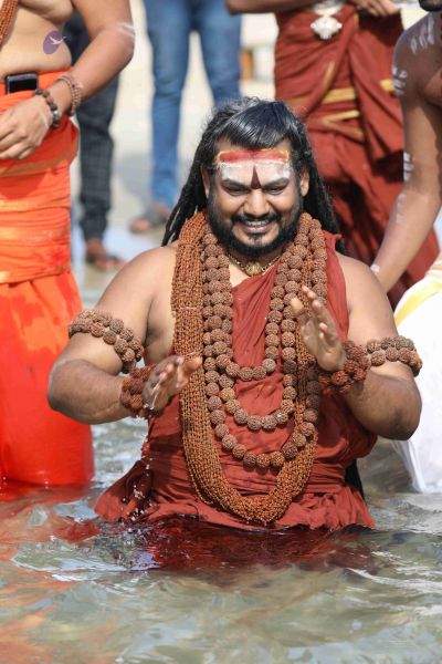 File:20180428 Photo 218 1D83PwZEF9WN3ocTxRmqxcnp8Gq50w0um.jpg